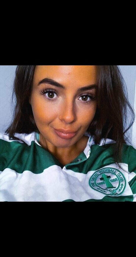 Lostsoulsforever pornstar nude picture