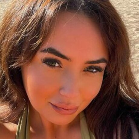 Lostsoulsforever star hd img