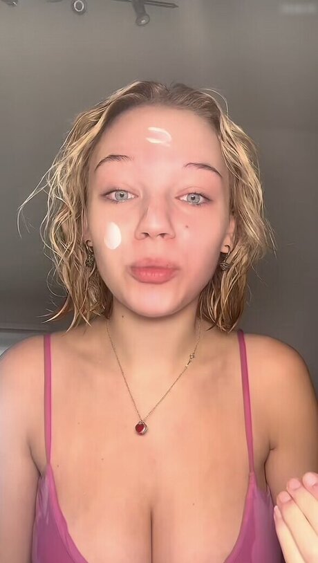 celebrity gay onlyfans free xxx img