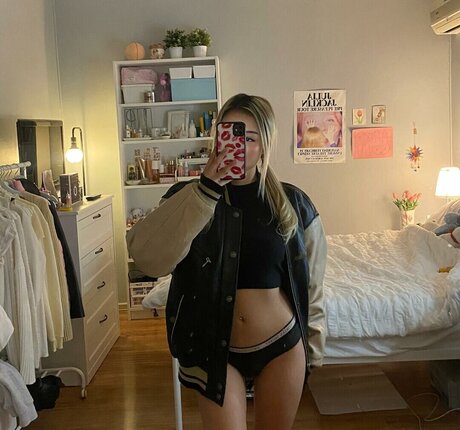 Ky9le star free picture