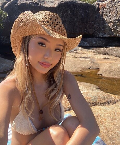 Ky9le pretty pornstar pictures