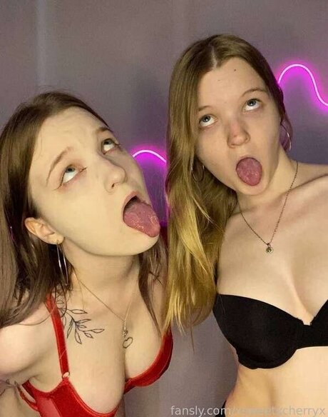 Lina amp Rina hd actress photos