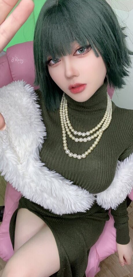 Faixvey best star pictures