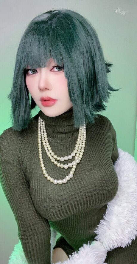 Faixvey top star pics