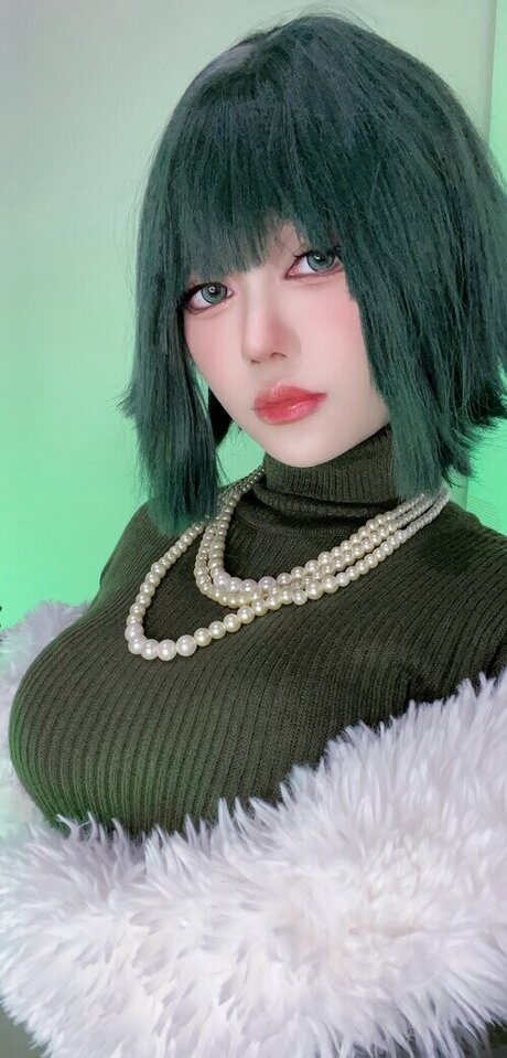 firefighter onlyfans erotic galleries