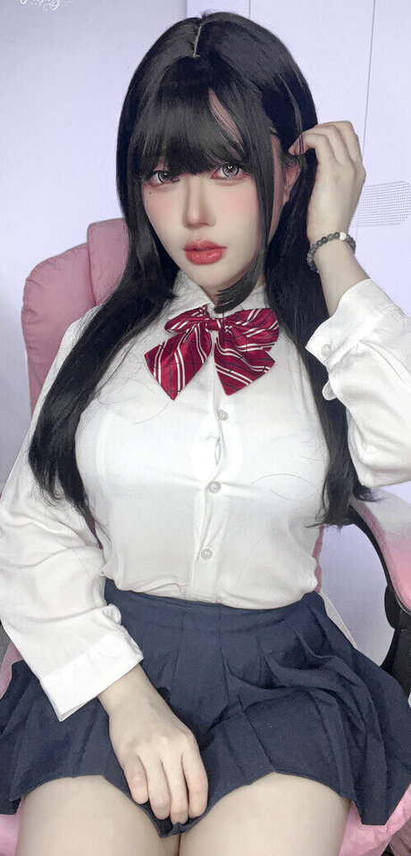 arab wife onlyfans adult photo