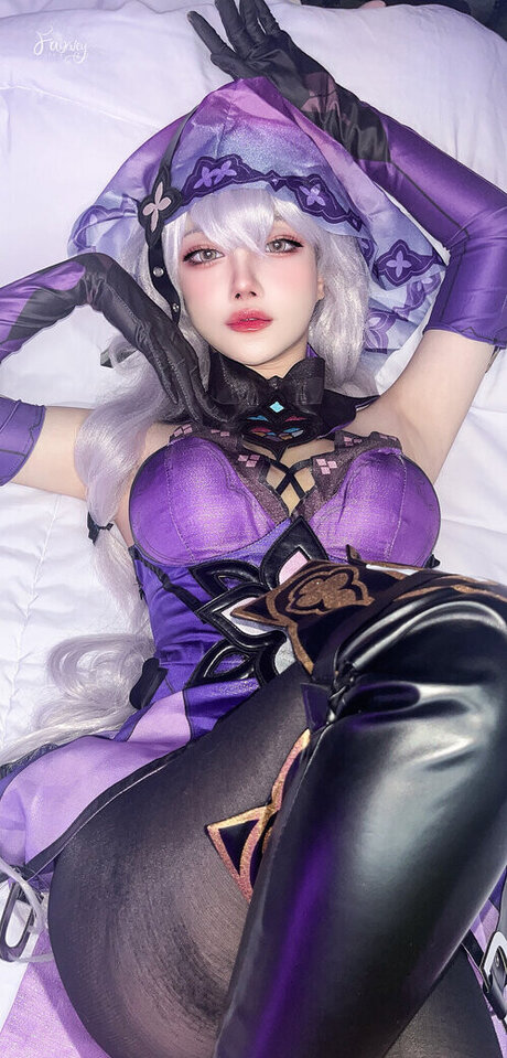 big dick anal onlyfans adult pictures