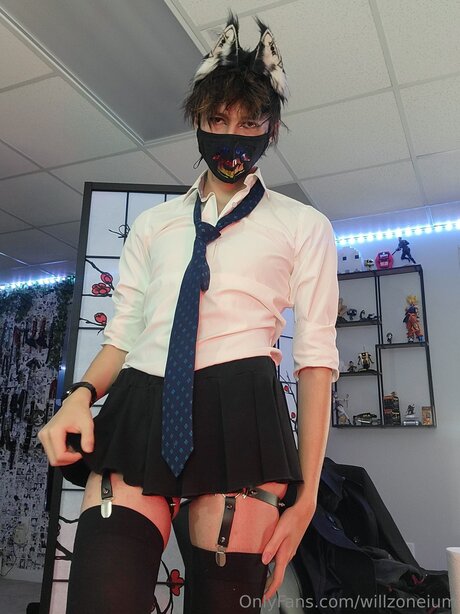 cum on glasses onlyfans adult img