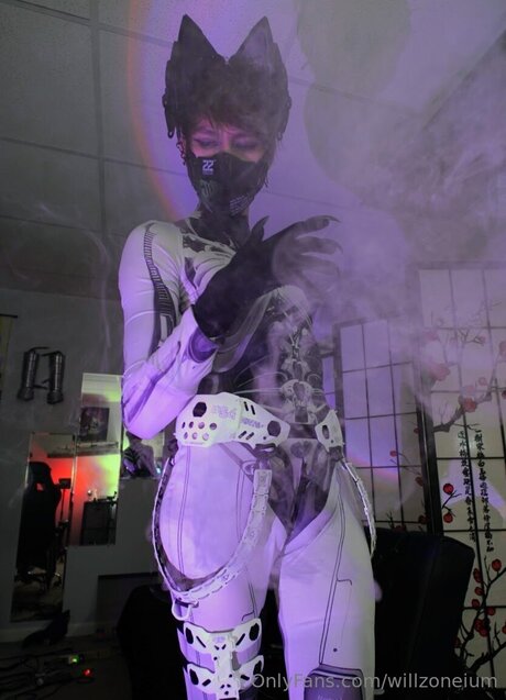 babe onlyfans art naked pictures