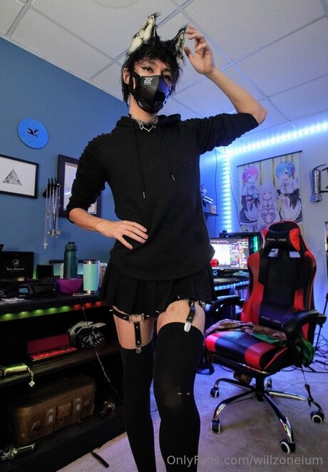 fat pussy onlyfans hot nude photos