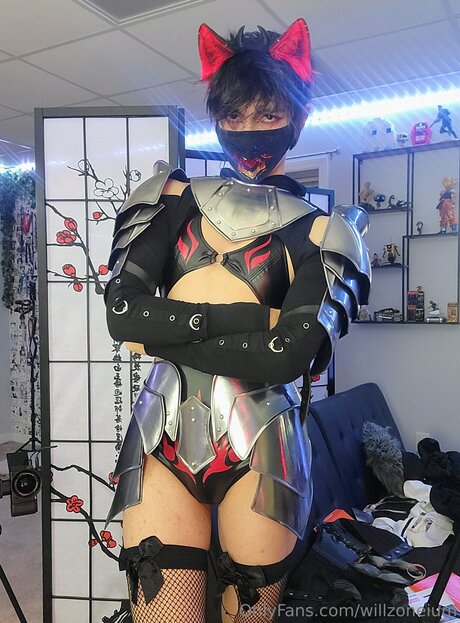 creampie teen onlyfans hot sex pictures