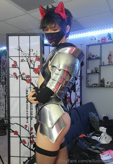 chubby redhead onlyfans free porn images