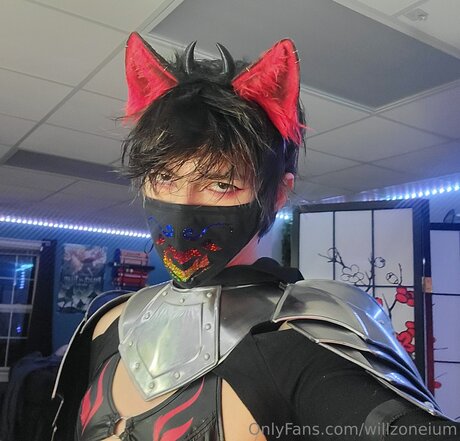 willzoneium xxx pornstar galleries