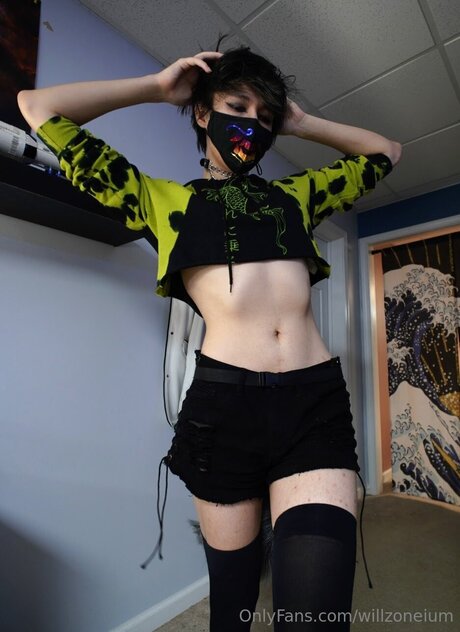 nude onlyfans hot xxx photo