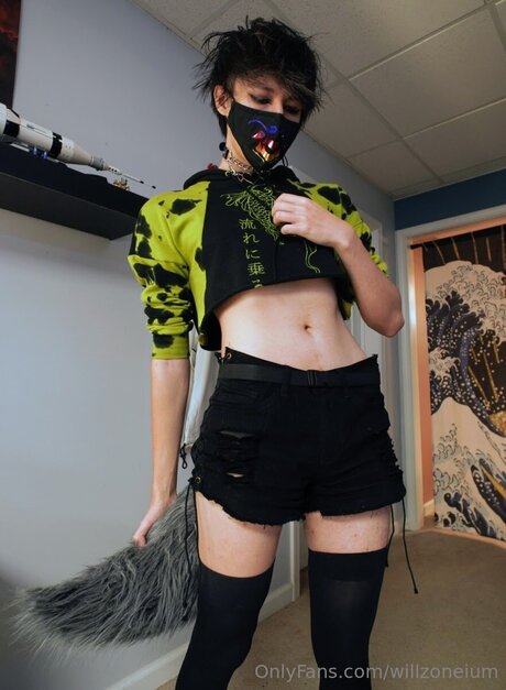 willzoneium hd actress images