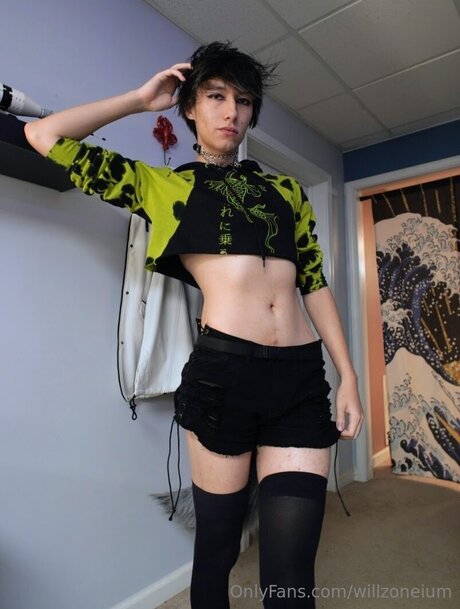 big dick onlyfans nice pictures