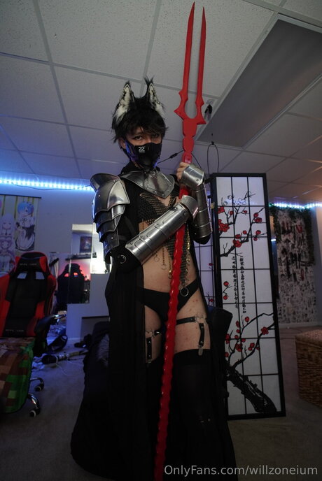 asian maid onlyfans sexy img