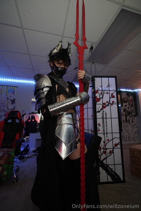 muscle trans onlyfans hd pics