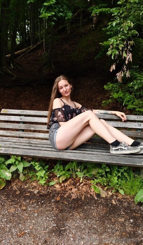 tranny onlyfans sexy xxx photos