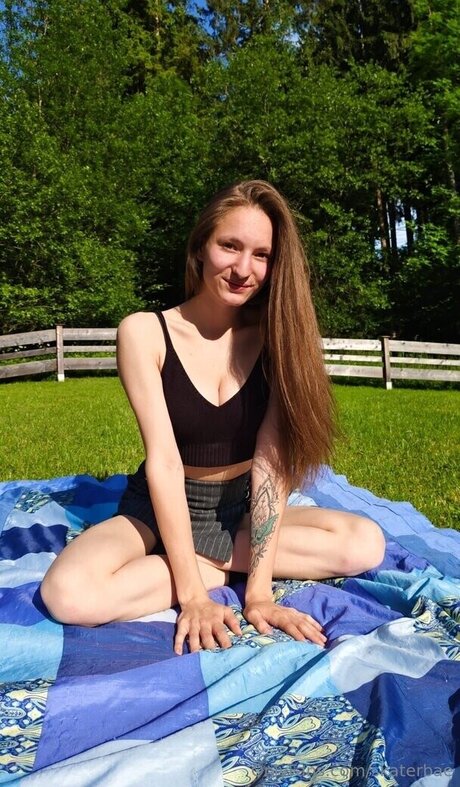 skaterbae best actress gallery