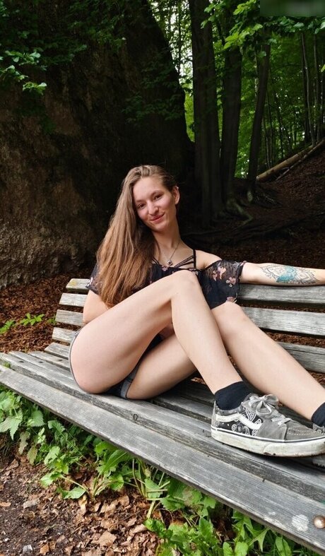 skaterbae exclusive star image