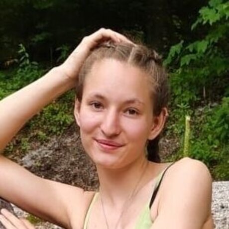 skaterbae model best archive