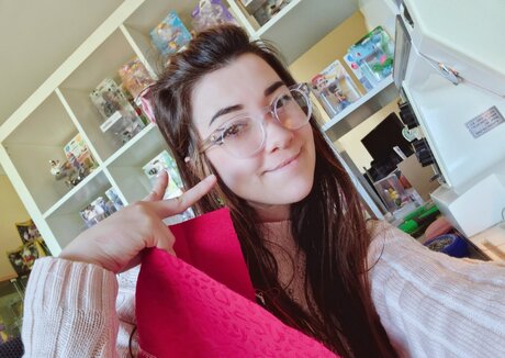 Pixielee star art pictures