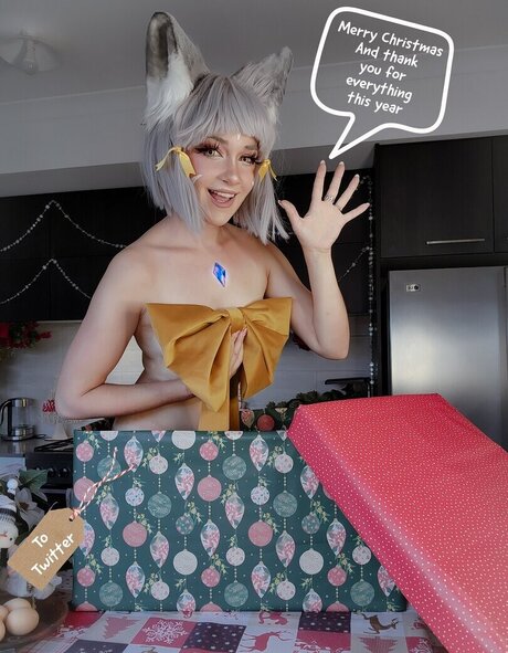 Pixielee high quality model pictures