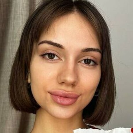 Prima Bella star pornographic images