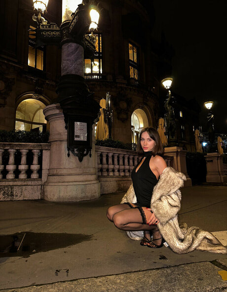 Prima Bella pornstar image