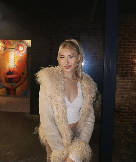 Tamara becca star xxx archive