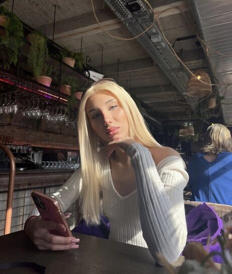 Tamara becca pornstar picture