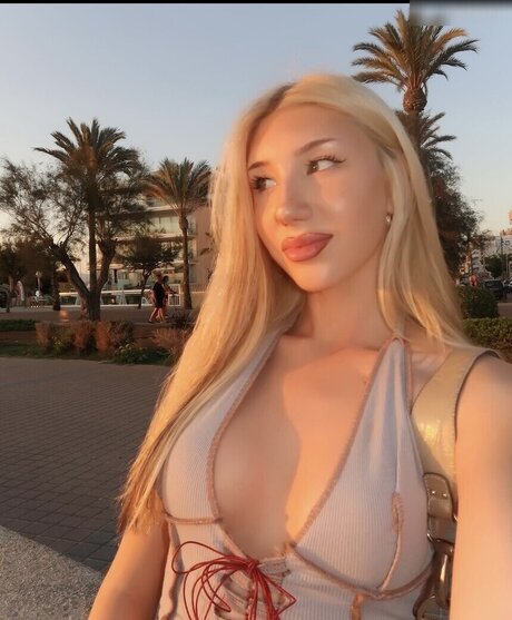 Tamara becca star erotic archive