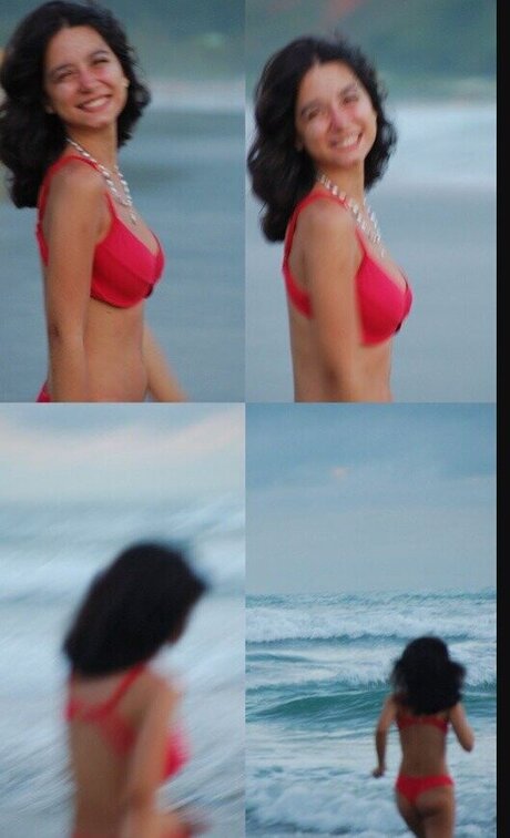 readingwithma nude actress gallery