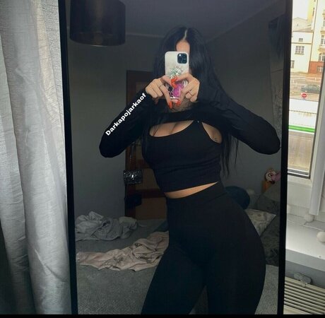 darkapojarkaof sexy pornstar pics