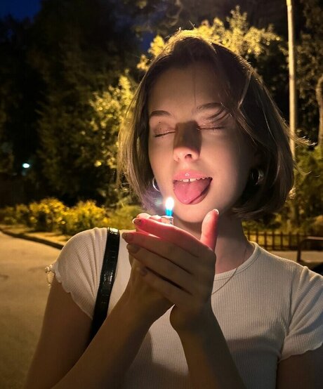 Polina Karpenko best actress archive