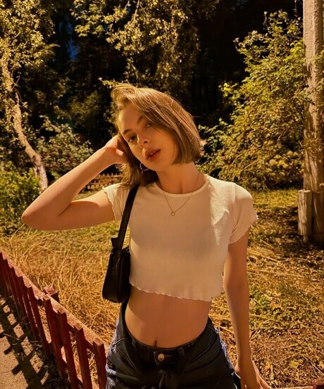 Polina Karpenko star top img