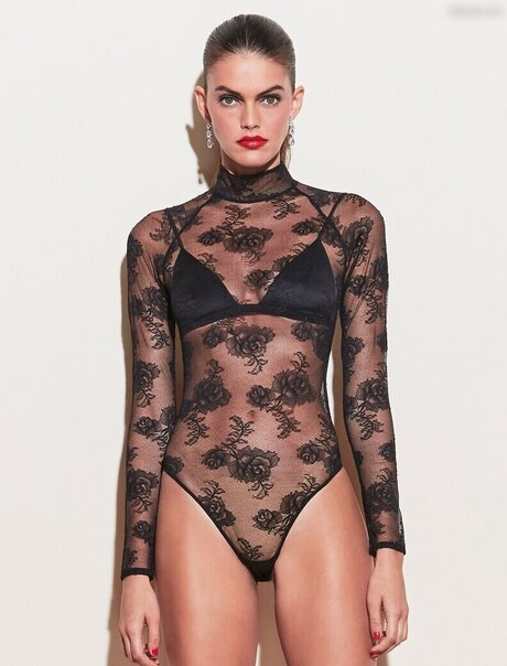 asian pawg onlyfans free xxx image