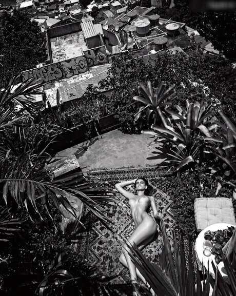 young ebony onlyfans sexy img