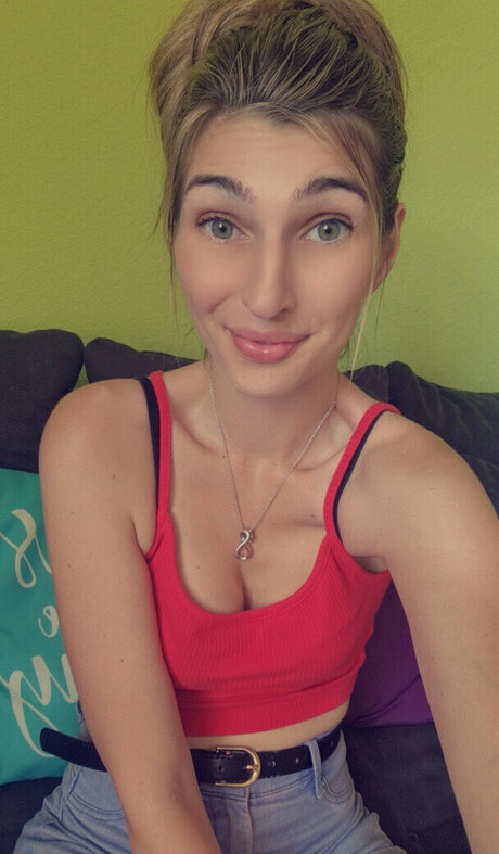 bbc orgasm onlyfans erotic images