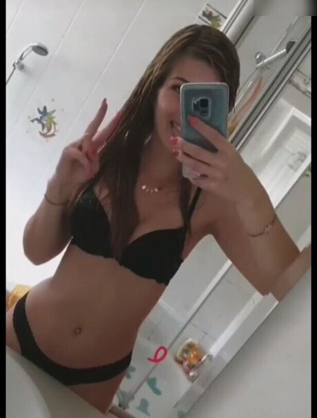 pregnant teacher onlyfans pretty gallery