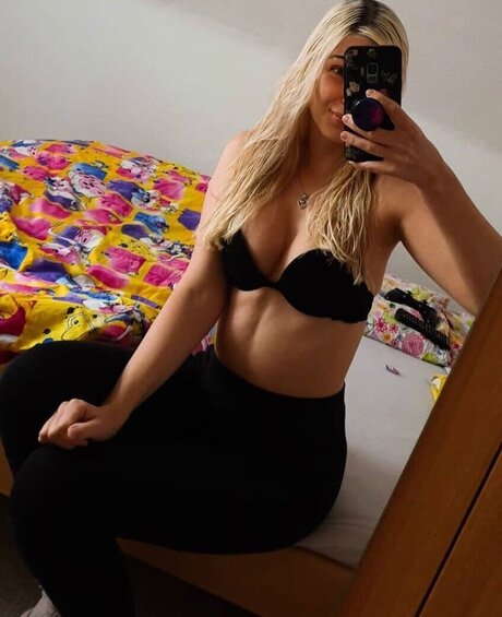 venezuela onlyfans hot naked images