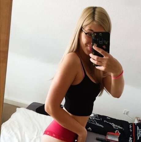 creampie onlyfans adult img