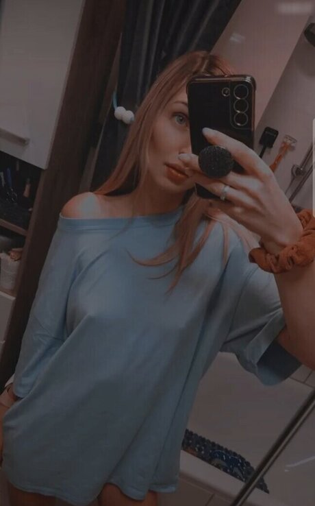 gloryhole princess onlyfans hot naked galleries