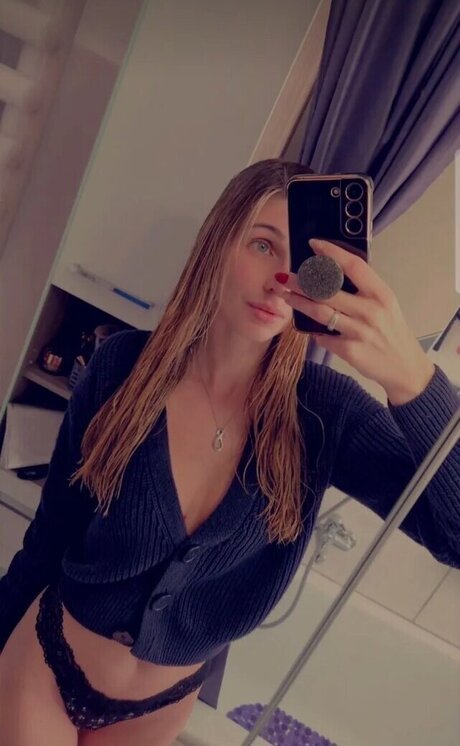 natural pawg onlyfans hd galleries