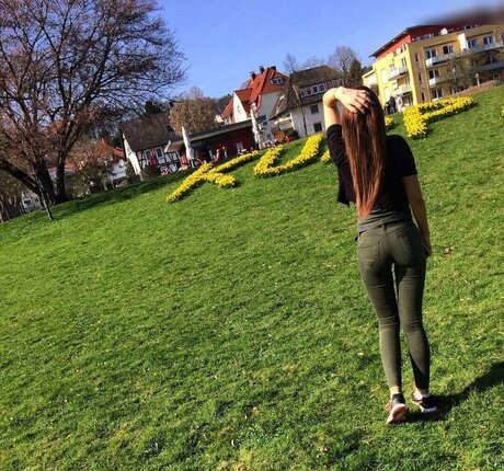 gloryhole princess onlyfans sex archive