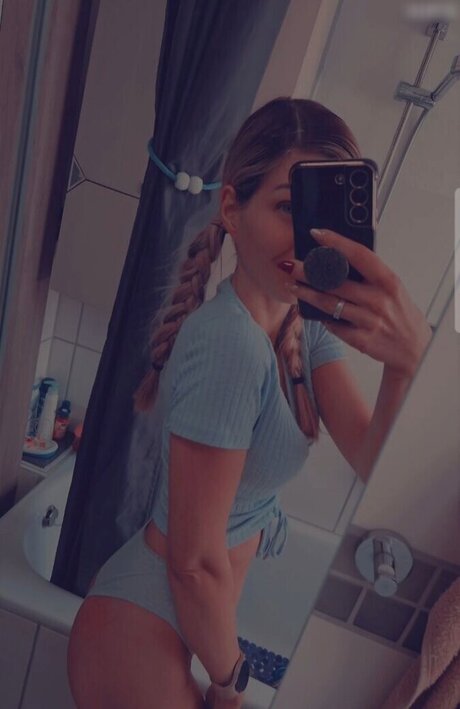 busty redhead onlyfans erotic archive