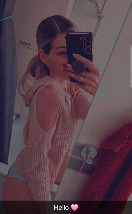 milf pregnant onlyfans hot naked images