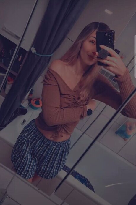 its sunny93 star beautiful gallery