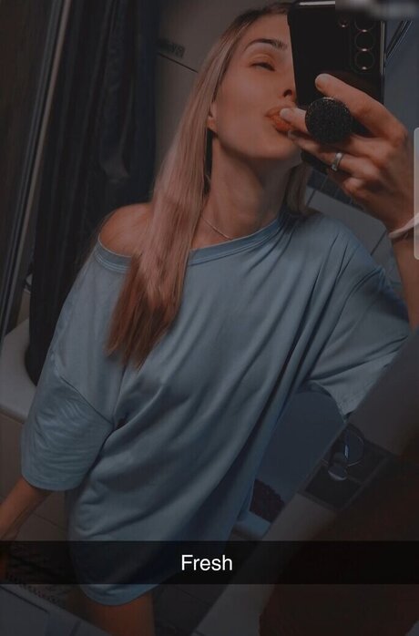 camping onlyfans beautiful img